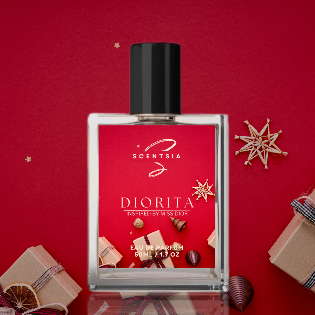 Diorita