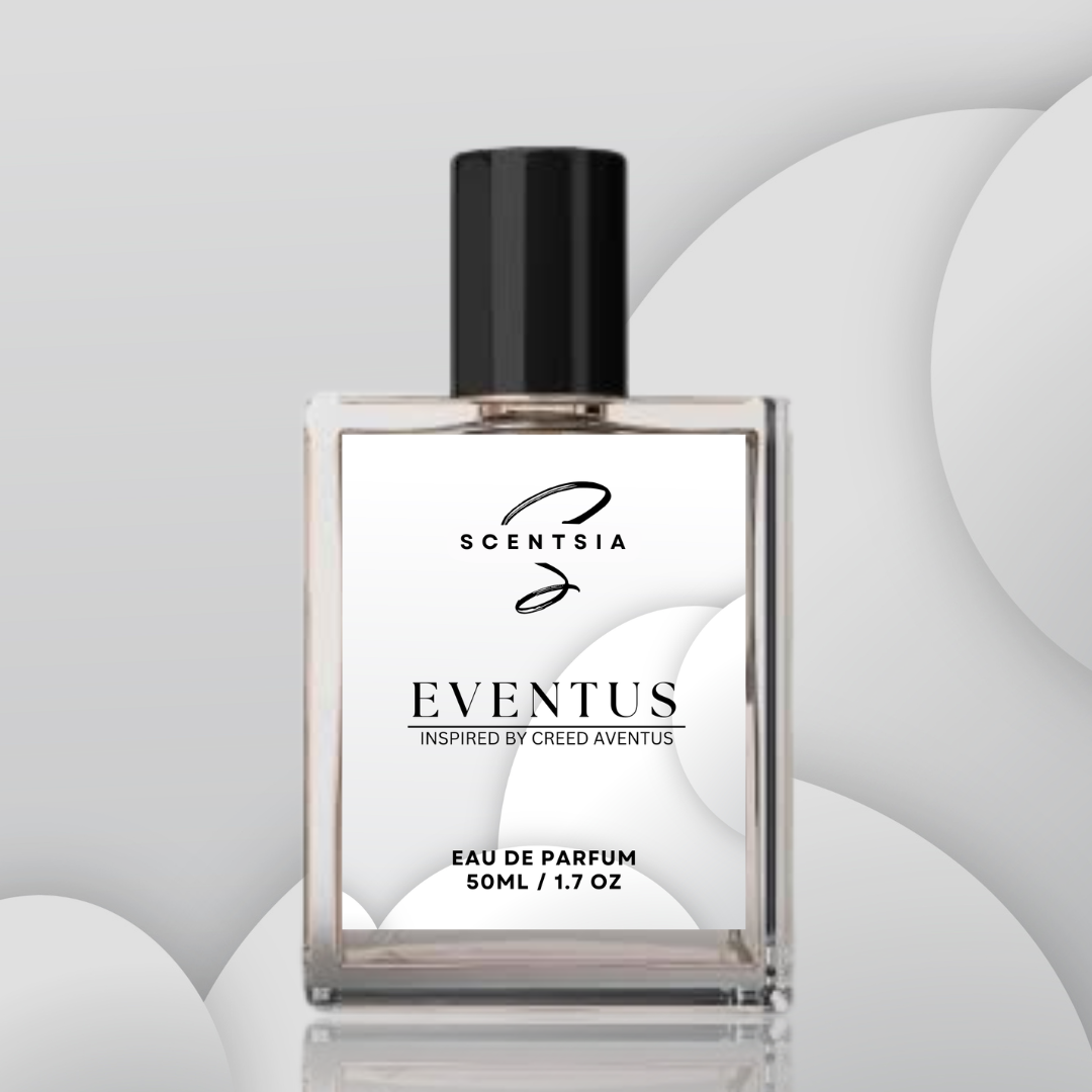 Eventus