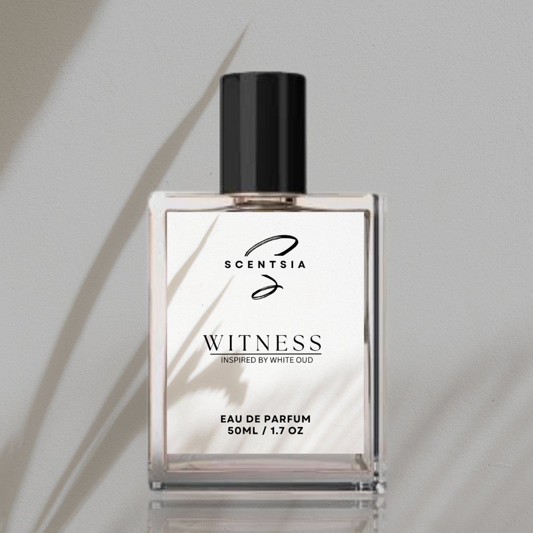Witness