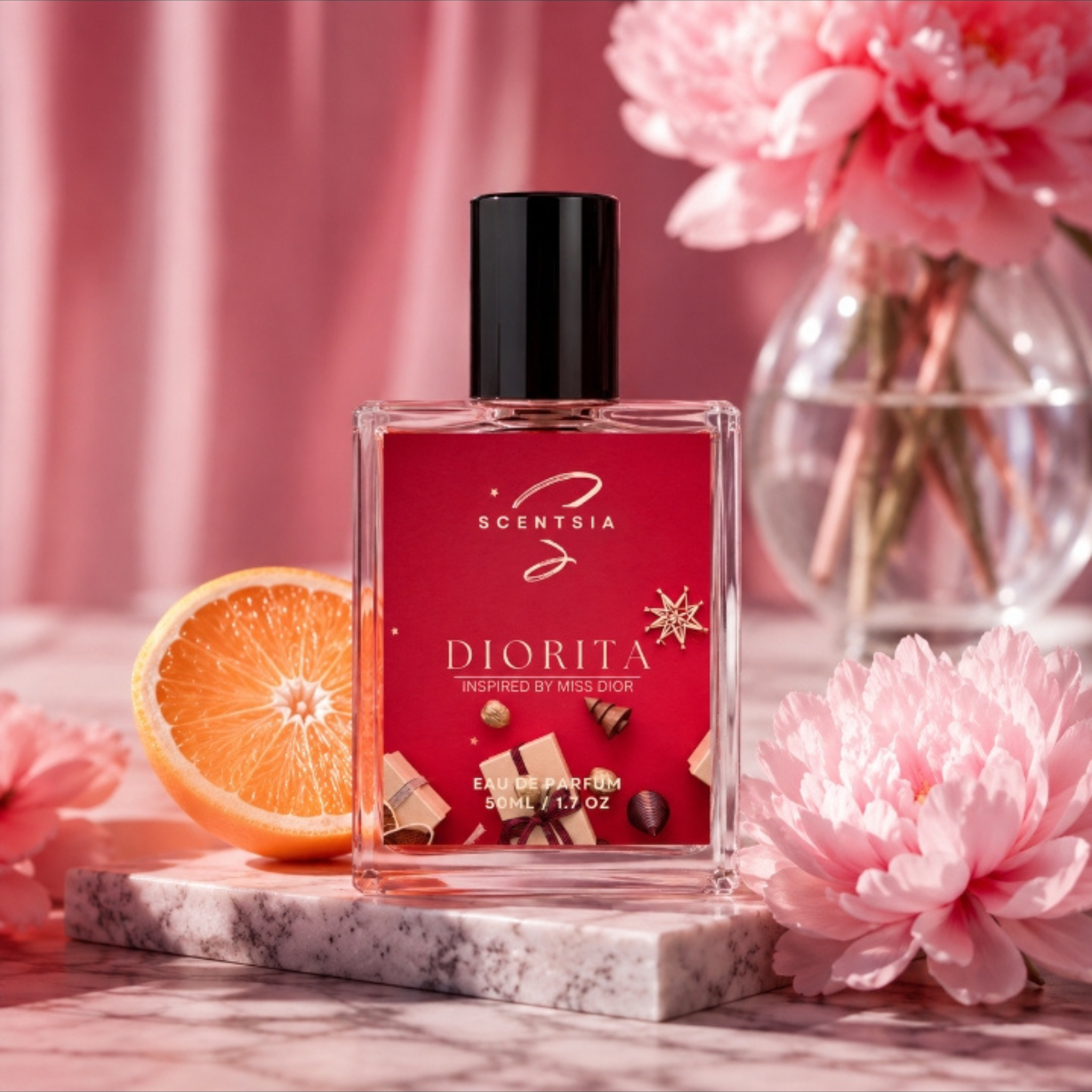 Diorita