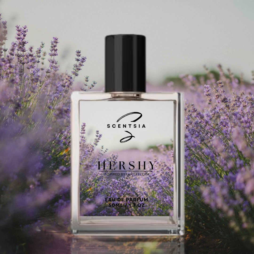 Hershy