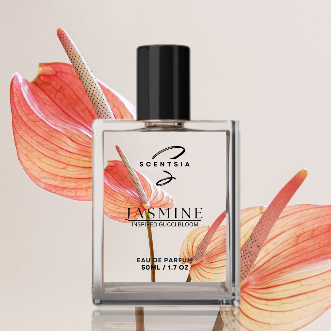 Jasmine