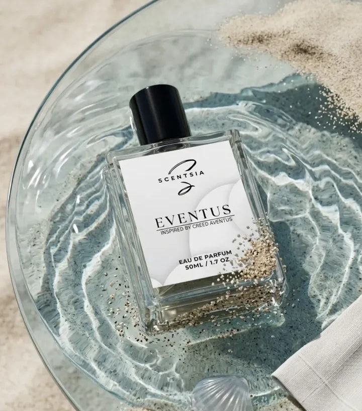 Eventus