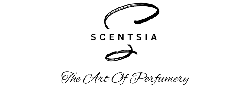 Scentsia